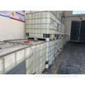 DTBP Peroxide (Di-tertiary Butyl Peroxide)